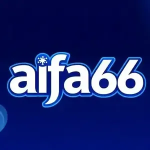 AIFA66 - Strategi Cerdas untuk Menang