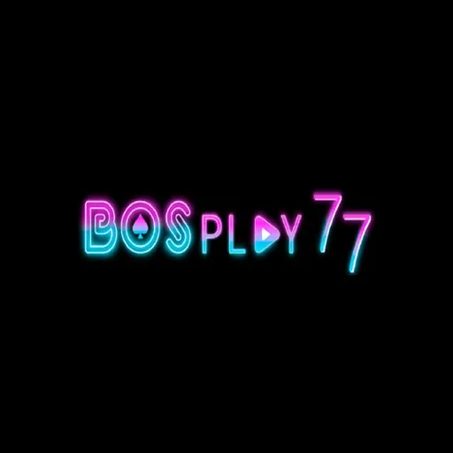 BOSPLAY77 - Permainan Kasino Terbaik untuk Anda