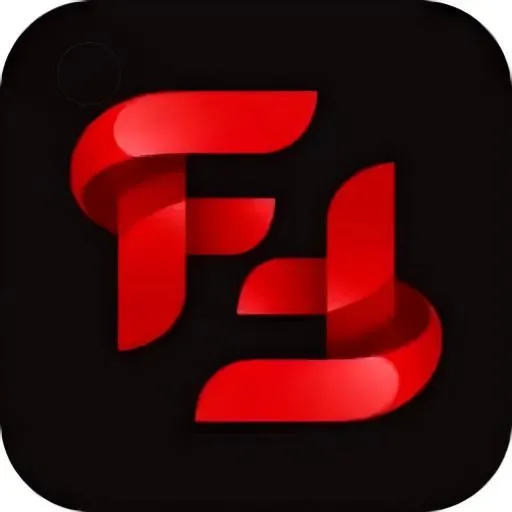 F32 - Permainan Strategi yang Menantang