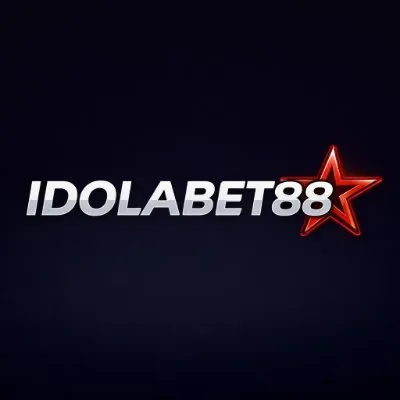 IDOLABET88 - Petualangan Aksi Penuh Tantangan dan Keseruan