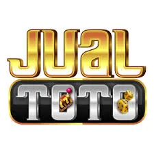 JUALTOTO - Permainan Slot Seru dan Menguntungkan