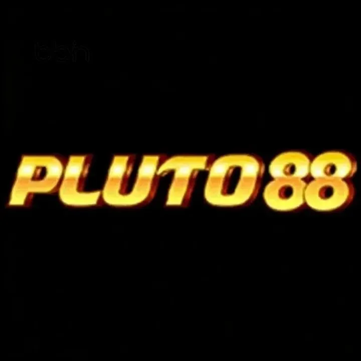 PLUTO88 - Game Gaple Terbaik untuk Pecinta Domino