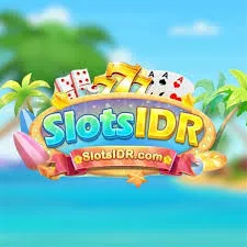 SLOTSIDR - Permainan Simulasi Slot Terbaik