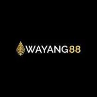 WAYANG88 - Game TPS Petualangan Epik